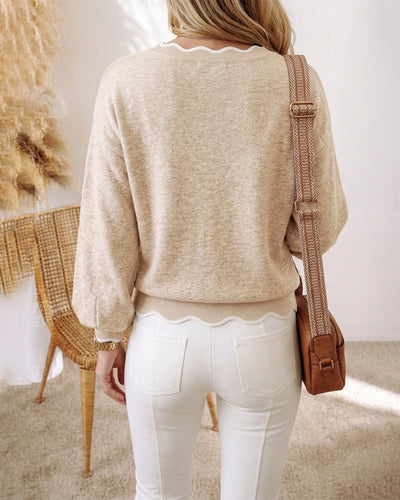 Jersey Elvane