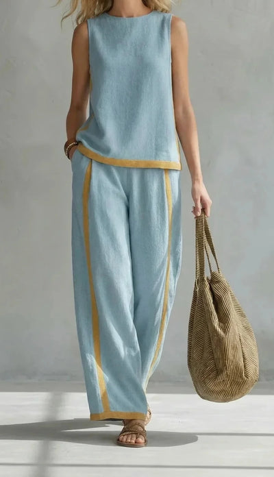 Conjunto Elisa