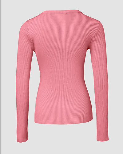 Jersey Aurevia