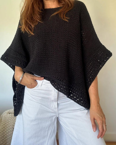 Jersey Lunéa