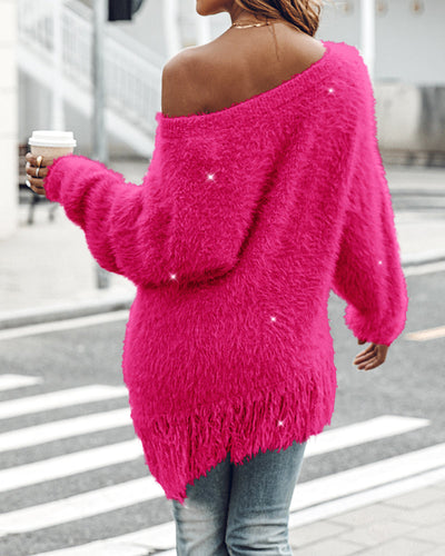 Jersey Norelle