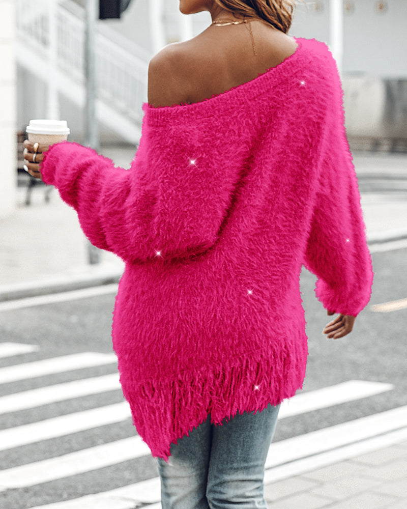 Jersey Norelle