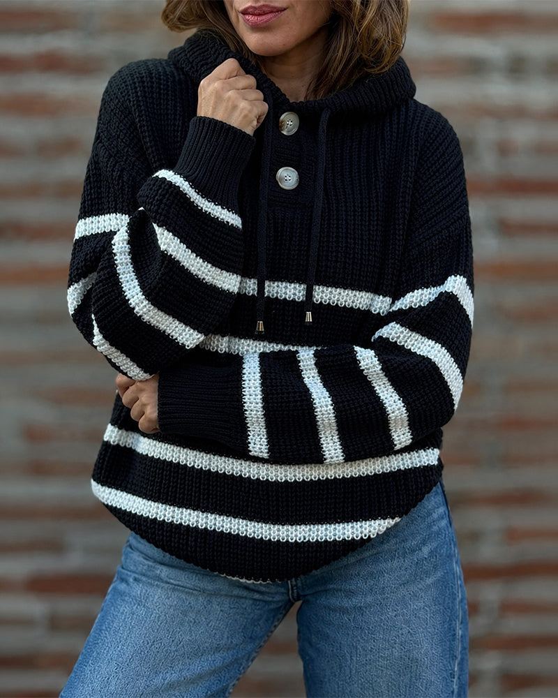 Jersey Ophélie