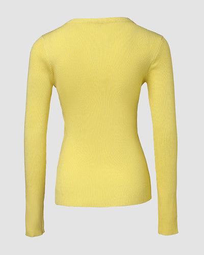 Jersey Aurevia