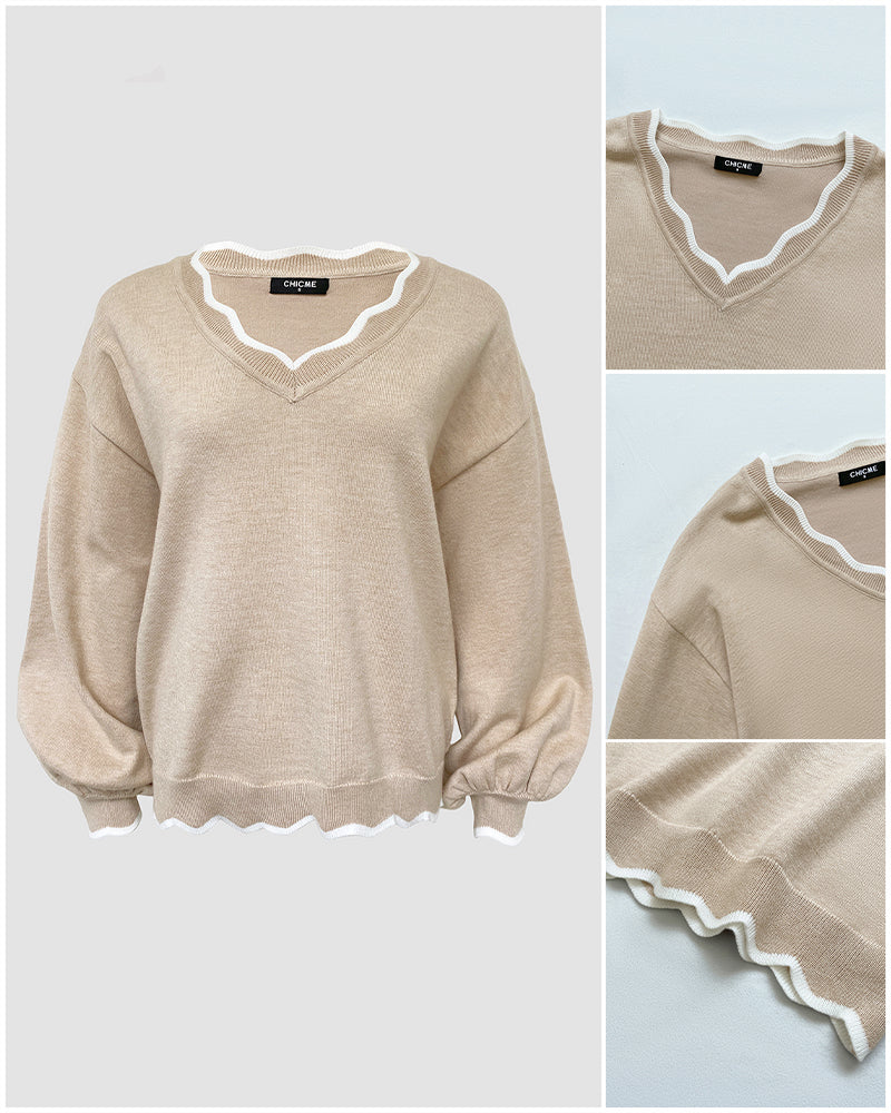 Jersey Elvane