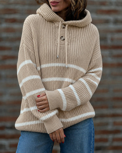 Jersey Ophélie