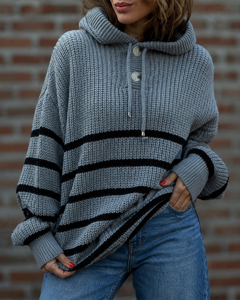 Jersey Ophélie