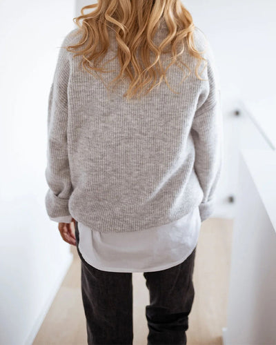 Jersey Sorelle
