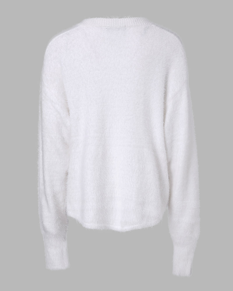 Jersey Marelle