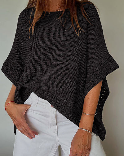 Jersey Lunéa