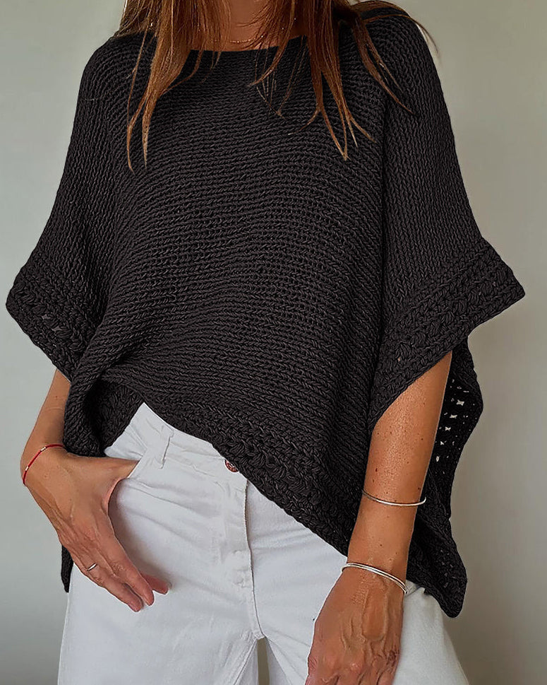 Jersey Lunéa