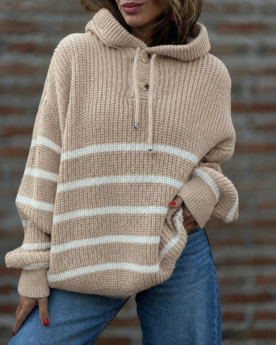 Jersey Ophélie