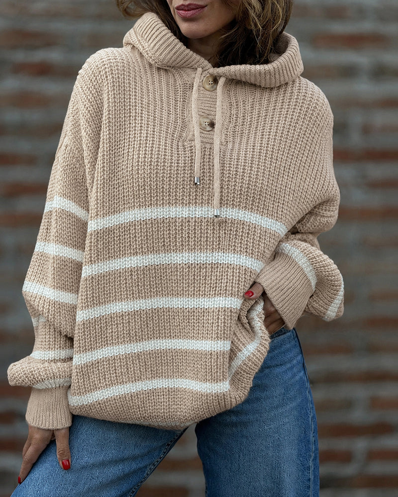 Jersey Ophélie