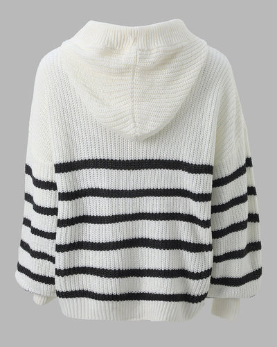 Jersey Ophélie