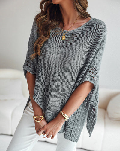 Jersey Lunéa