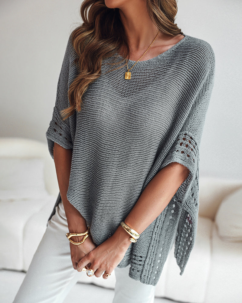Jersey Lunéa