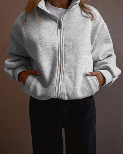 Sudadera Aven