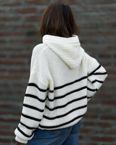 Jersey Ophélie