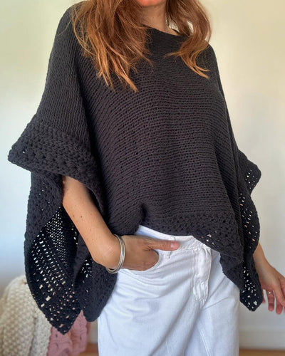 Jersey Lunéa