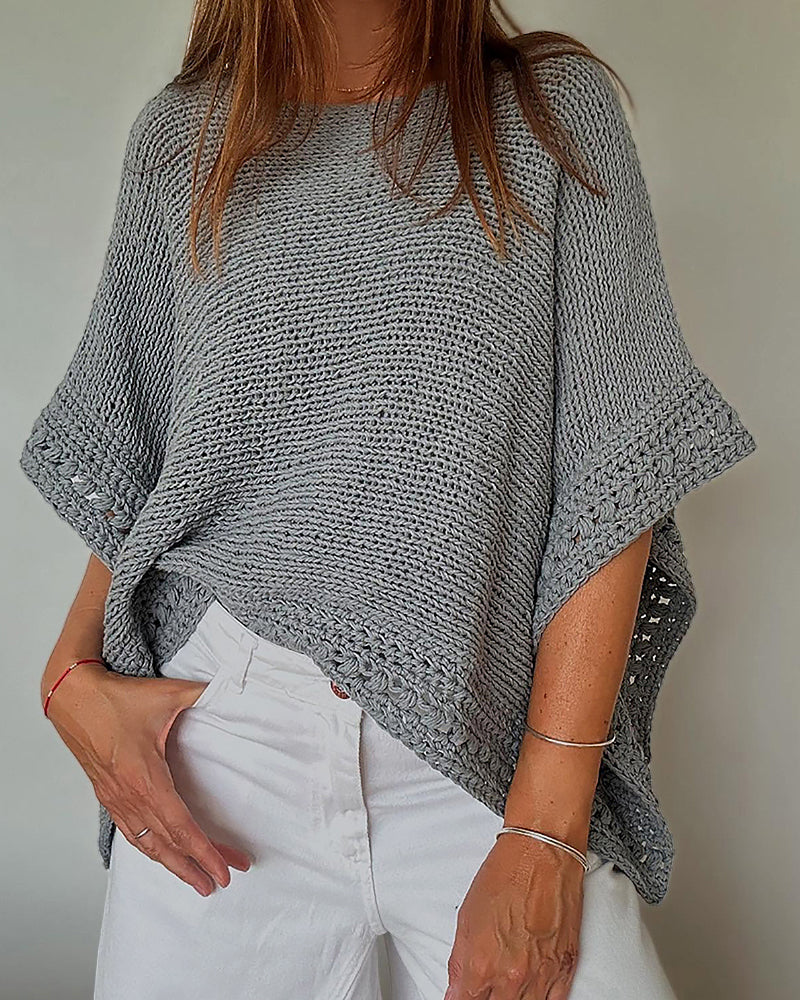 Jersey Lunéa