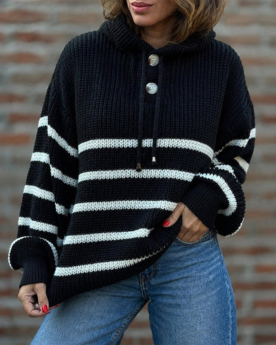 Jersey Ophélie