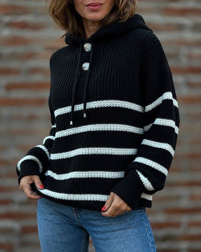 Jersey Ophélie