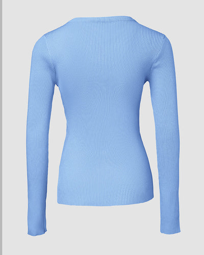 Jersey Aurevia