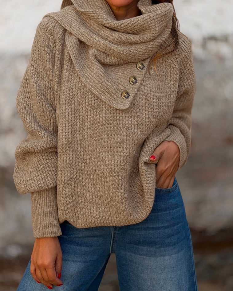 Jersey Aveline
