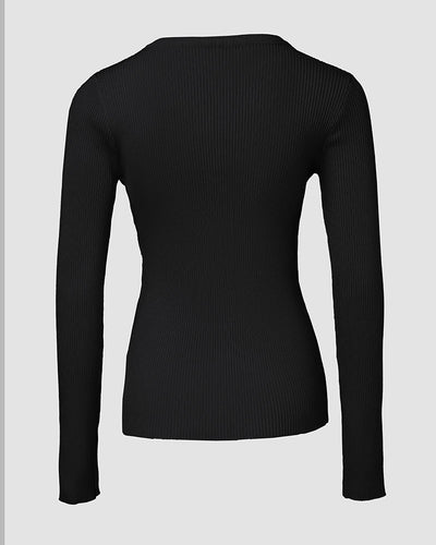 Jersey Aurevia