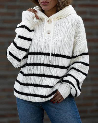 Jersey Ophélie