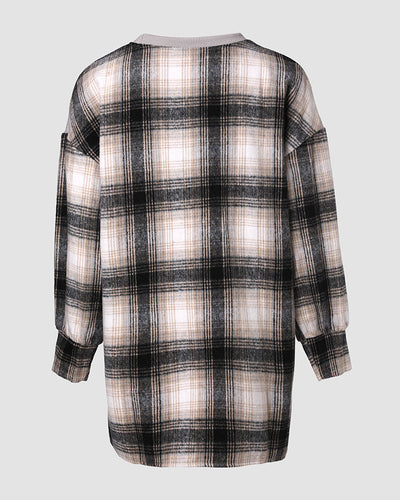 Sudadera Lúa