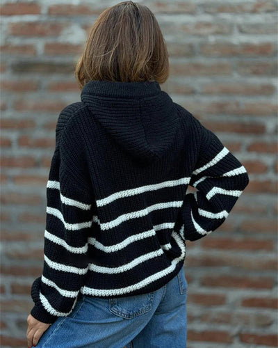 Jersey Ophélie