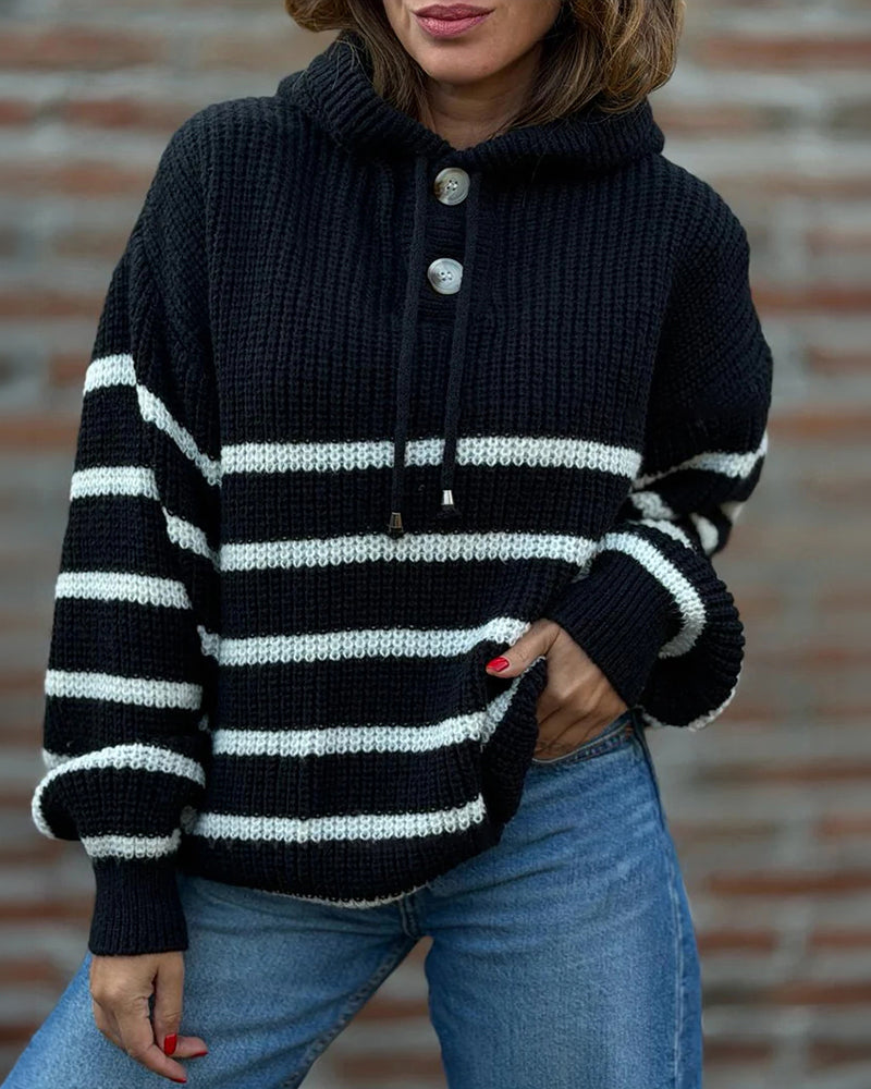 Jersey Ophélie