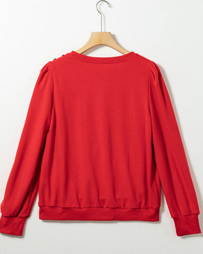 Sudadera Veyra