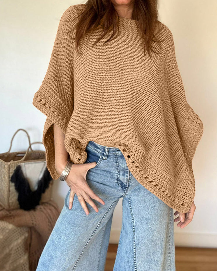 Jersey Lunéa