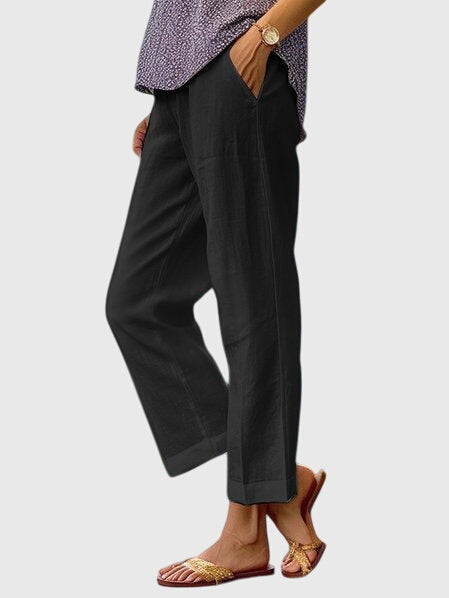 Pantalón Federica
