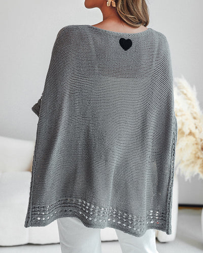 Jersey Lunéa