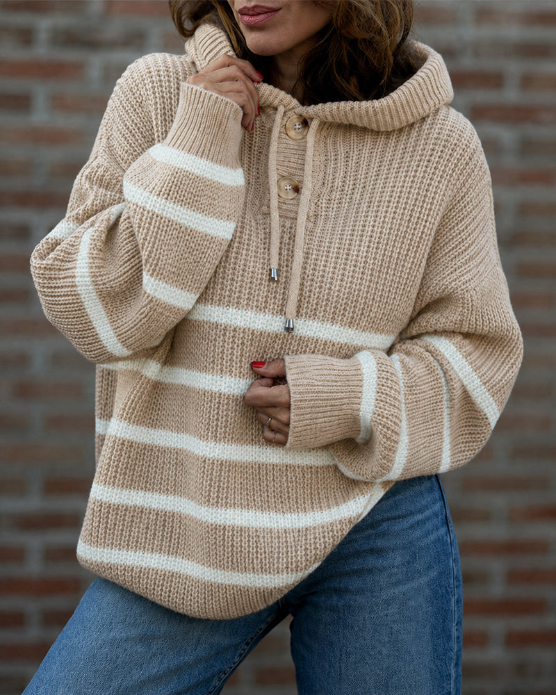 Jersey Ophélie