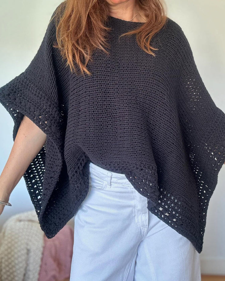 Jersey Lunéa