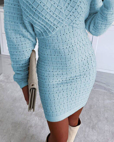 Vestido Solenne