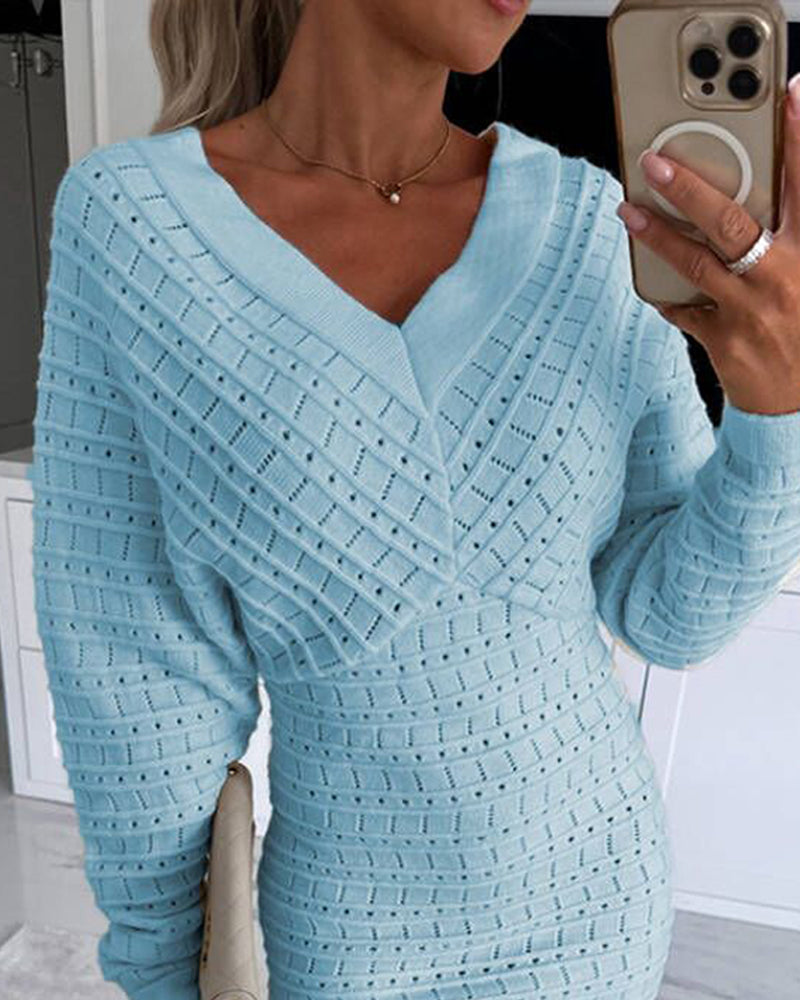Vestido Solenne