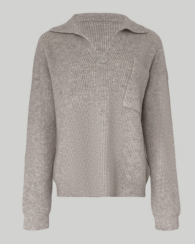 Jersey Sorelle