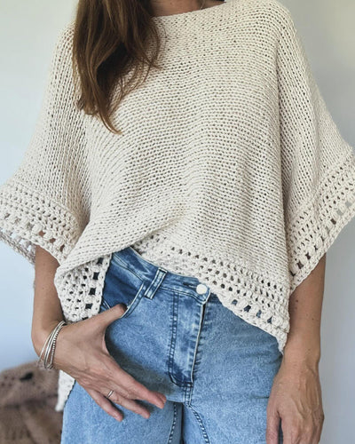 Jersey Lunéa