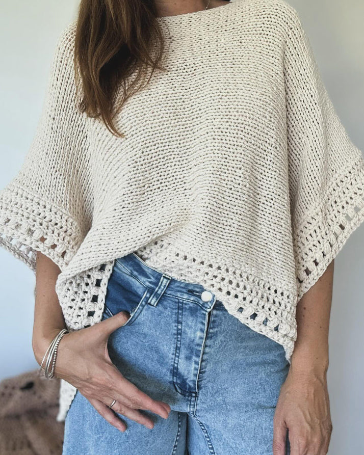 Jersey Lunéa