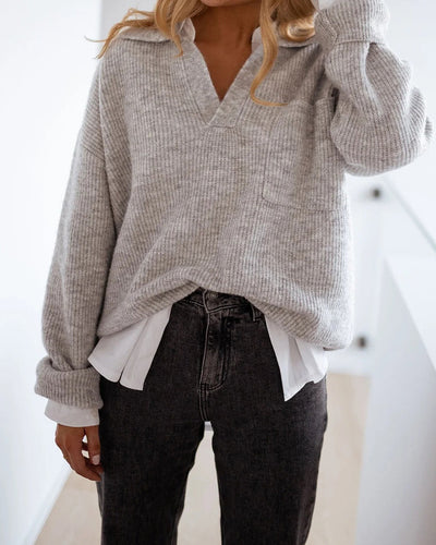 Jersey Sorelle