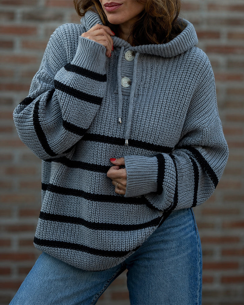 Jersey Ophélie