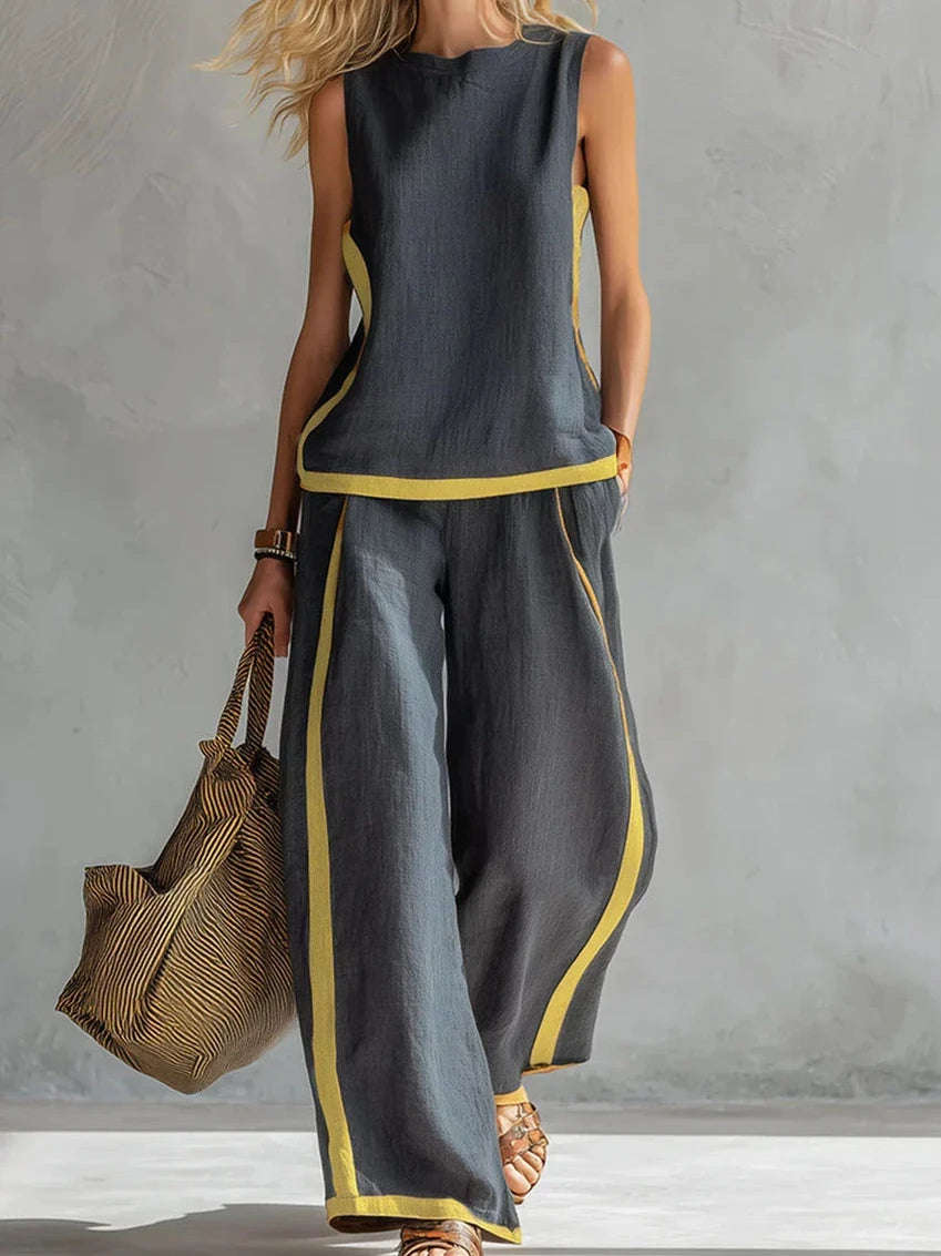 Conjunto Elisa