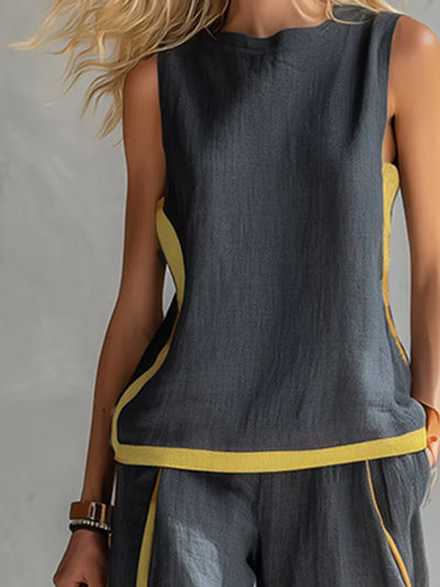 Conjunto Elisa