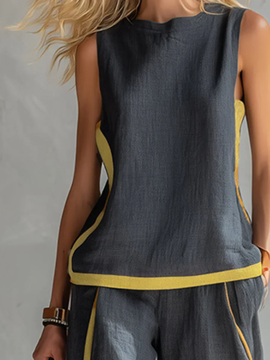 Conjunto Elisa