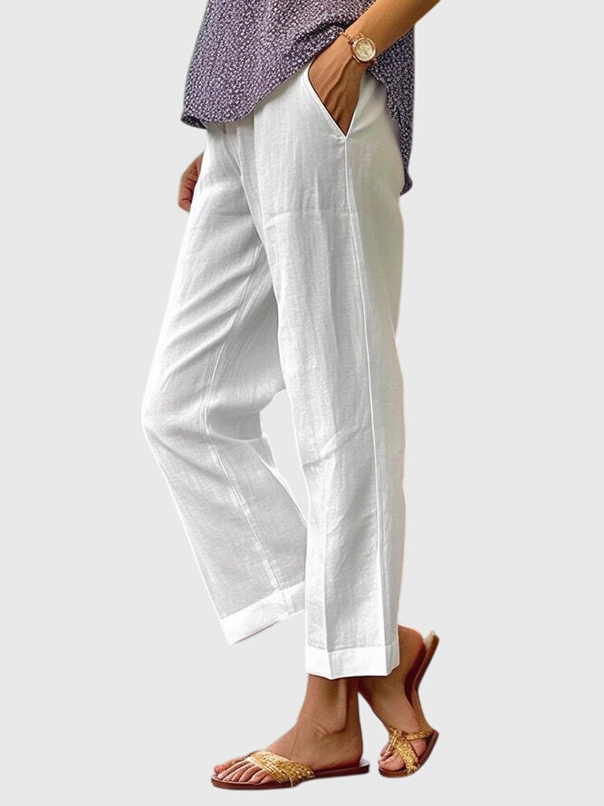 Pantalón Federica